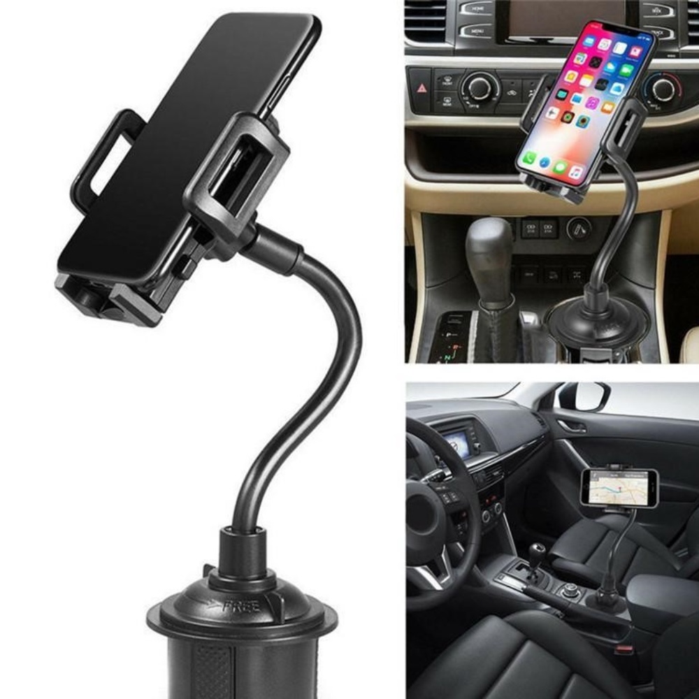 car phone mount